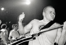 So exactly what did Irish from 702 died from? Get the facts about the singers cause of death here.