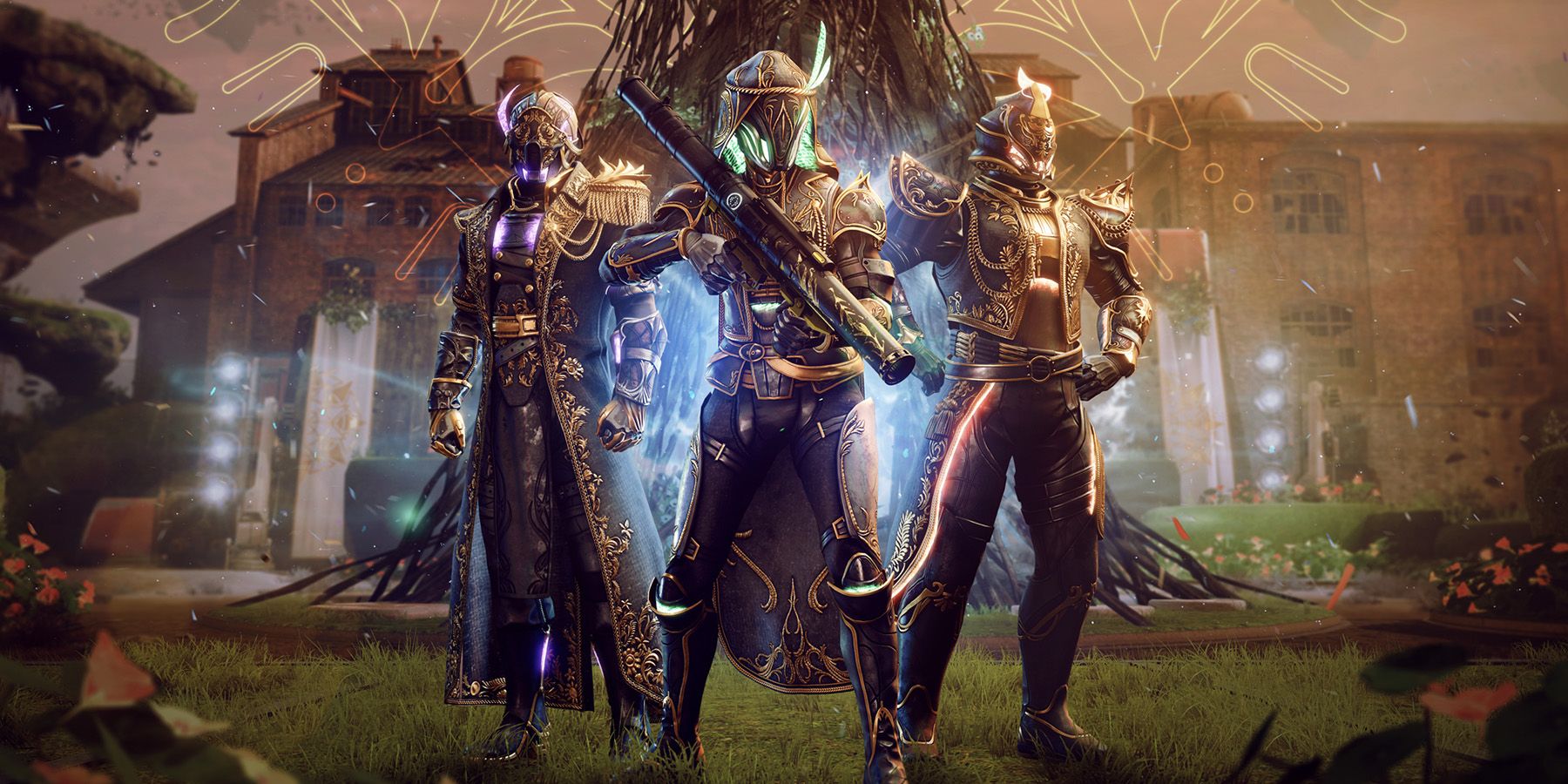 Is the Destiny 2 Solstice 2024 date finally confirmed? Stay totally updated with the freshest news and release schedule info.