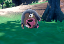 Home Ec Final Pokemon Violet: Top Things to Know Now