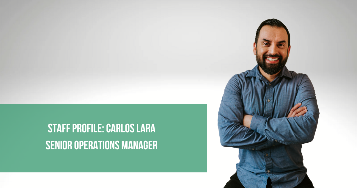 Carlos Laras strategy: How it changes the business success