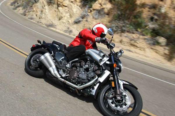 What is V Max 1700? A Simple Guide For Beginners to Know!
