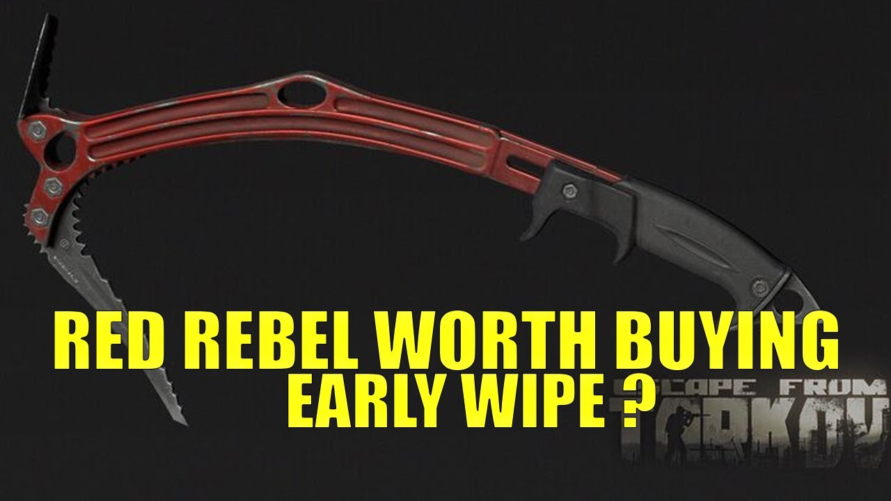 Is investing in red rebel extract truly worth the cost? Exploring the real effects and overall value for you.