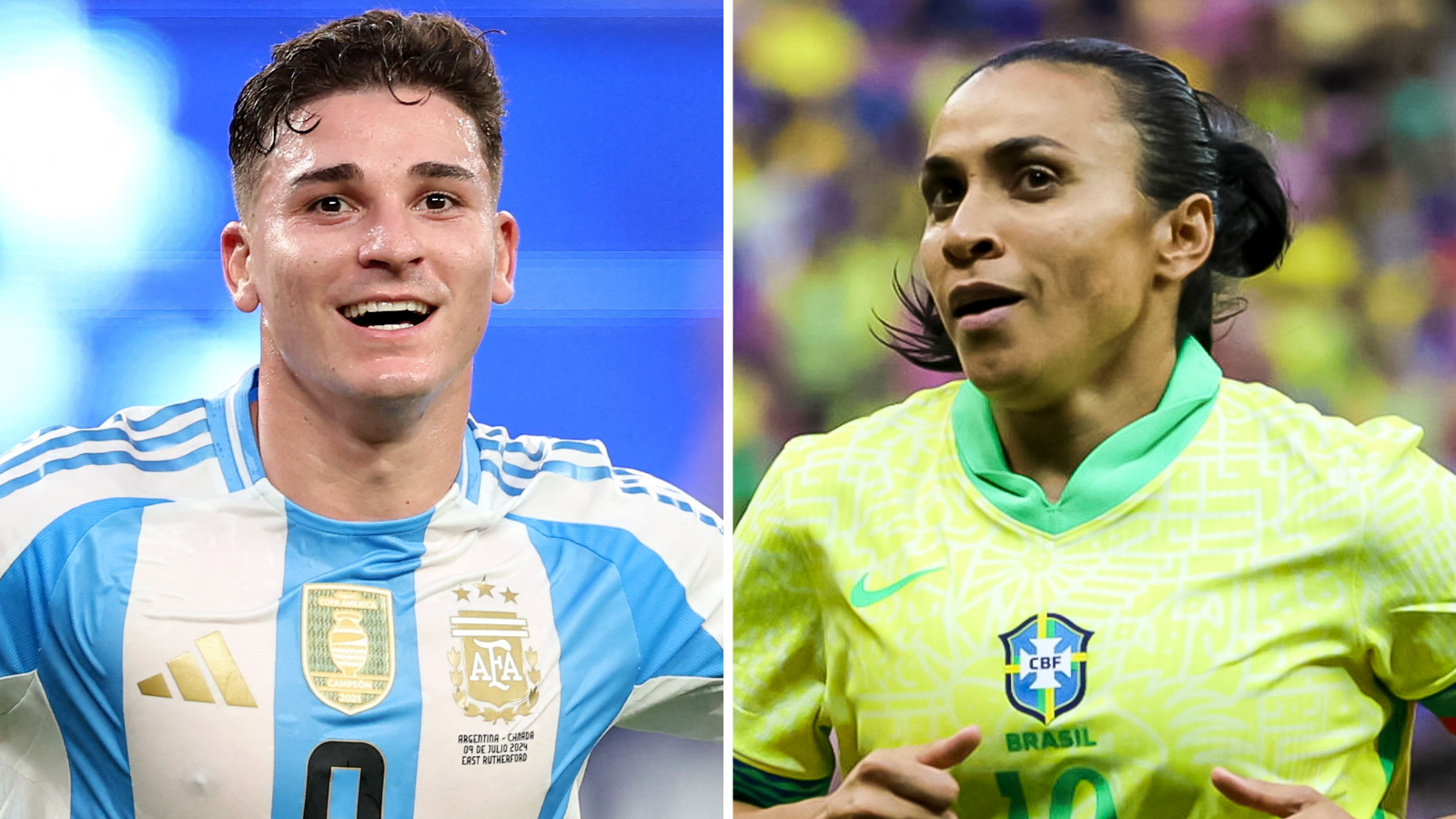 England vs France key players: Find out which footballers you really need to watch in this game.