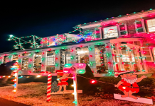 Explore Lancaster PA: A Self Guided Driving Tour Awaits