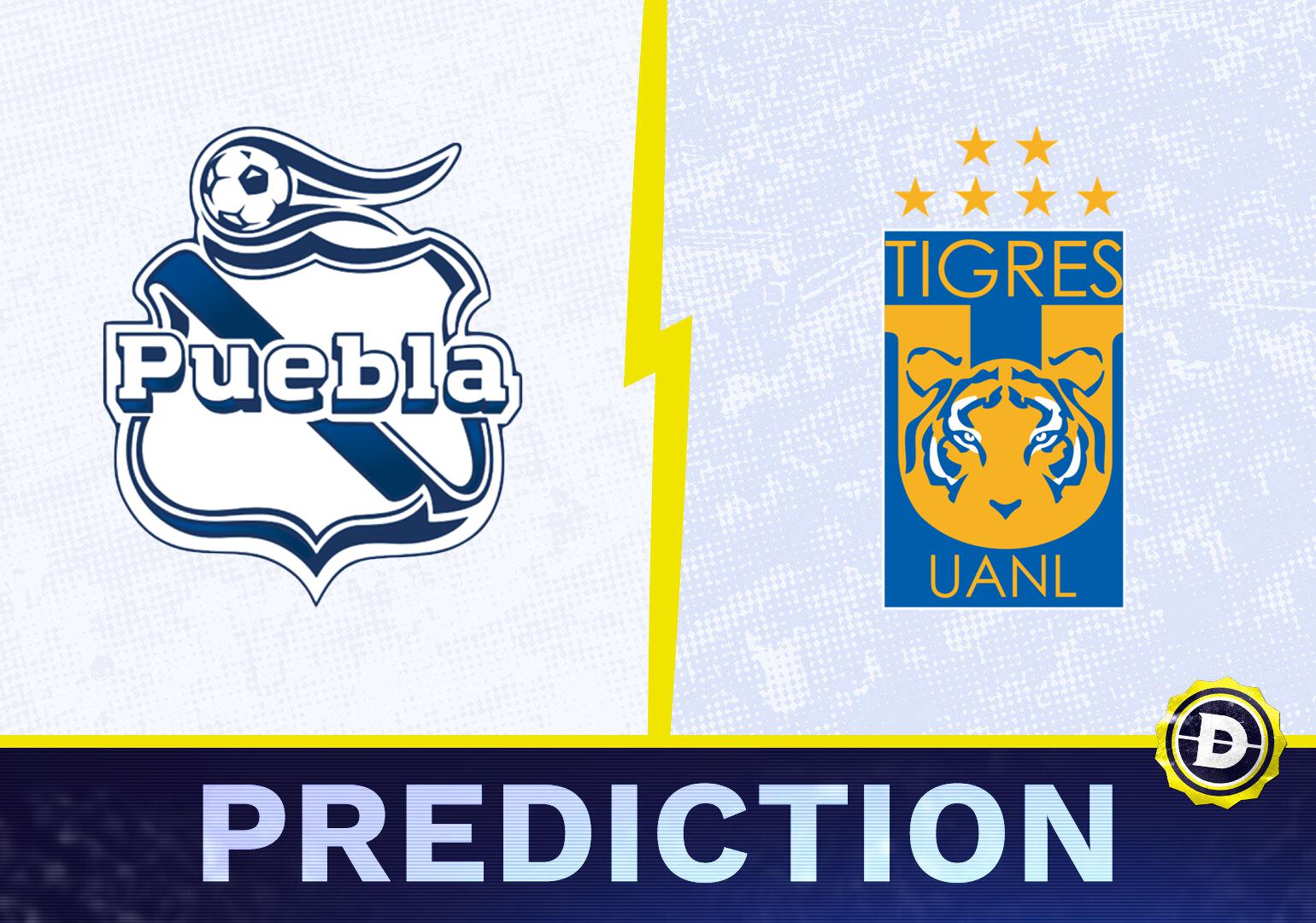 Getting ready for puebla vs tigres uanl? Here is our easy guide to the upcoming exciting match.
