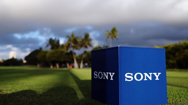 How to follow Sony Open Winnings: Stay updated with live scores