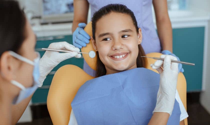 Wondering can brushing teeth remove cavities? Get the simple facts for a healthy smile now.