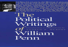 Thomas Constable Commentary for beginners? Yes, learn the Bible easily with his clear explanations.