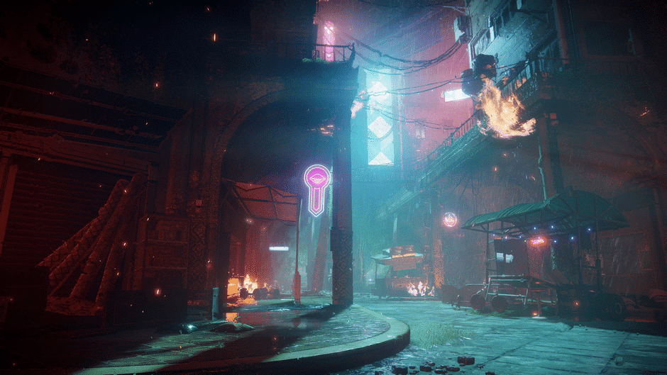 What happens now that dmg returns to bungie? Exploring the potential impact on game development and community.
