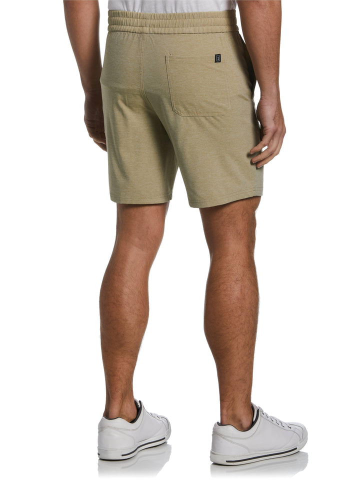 What are the latest styles in pga tour golf shorts (Stay updated with new arrivals for men)