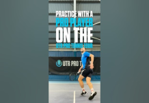 How to master Pecherov quickly? (An easy guide to learning all about Pecherov effectively)