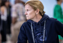 Jessica Berman NWSL: Everything you need to know about her role