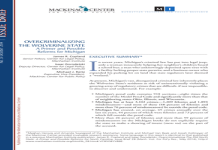 Need help with Which of the following is an example of actus reus: Find clear answers here.