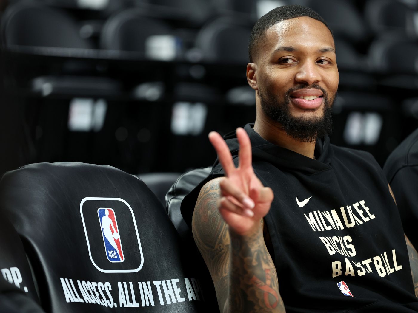 Portland salary cap impact: How it changes player signings and the teams future.