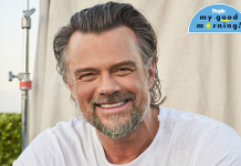 Who is this Josh Neighbours everyone talks about? Get the full story and details here!