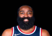 Need info on the 2011 LA Clippers roster? Get the full team details and player names right here.