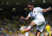 Plymouth Argyle vs Leeds United: Team News Now? (Get All The Latest Lineups!)