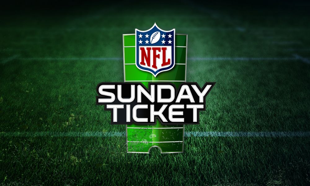 Confused about does Sunday Ticket cover preseason matchups? We explain the subscription details clearly for you.