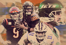 The truth about how old is CJ Miles (Get his real age confirmed in this post)