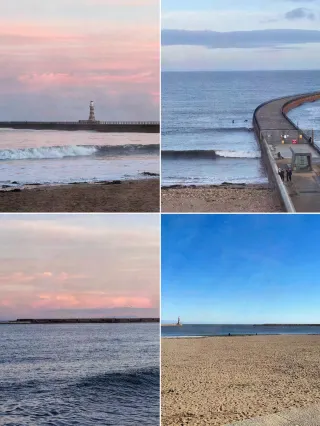 Ji Sunderland: Your Ultimate Guide to Exploring This Vibrant City!