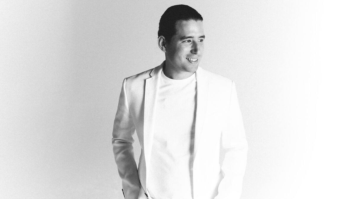 Who exactly is Walterio Rodriguez? (Get to know all the important facts about him now)