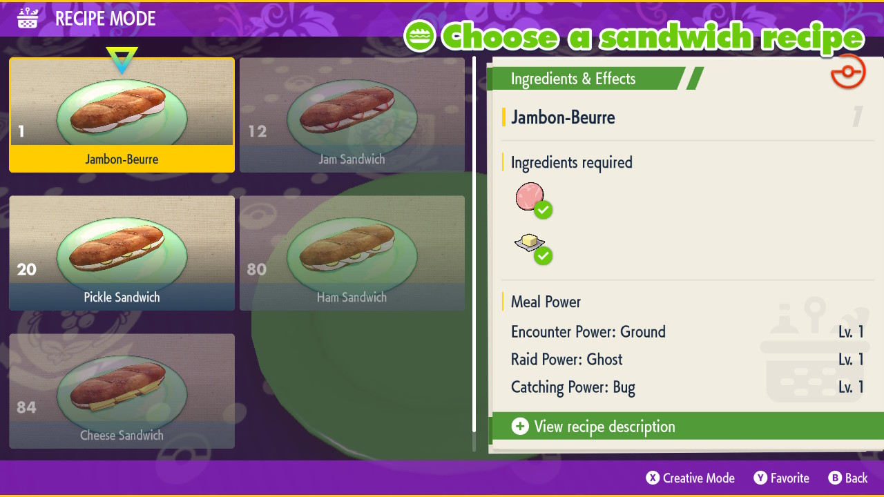 Where to Download Encounter Power Fighting Game?
