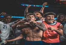 Slavia Praha vs Fenerbahçe Key Players: Who Should We Watch? (Spotlight on the stars of this game)