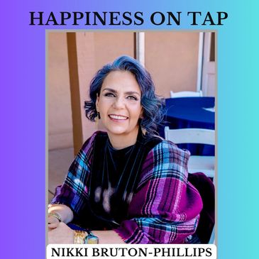 Want to learn from Kris Bruton? (Find out how his experiences can inspire your own journey)