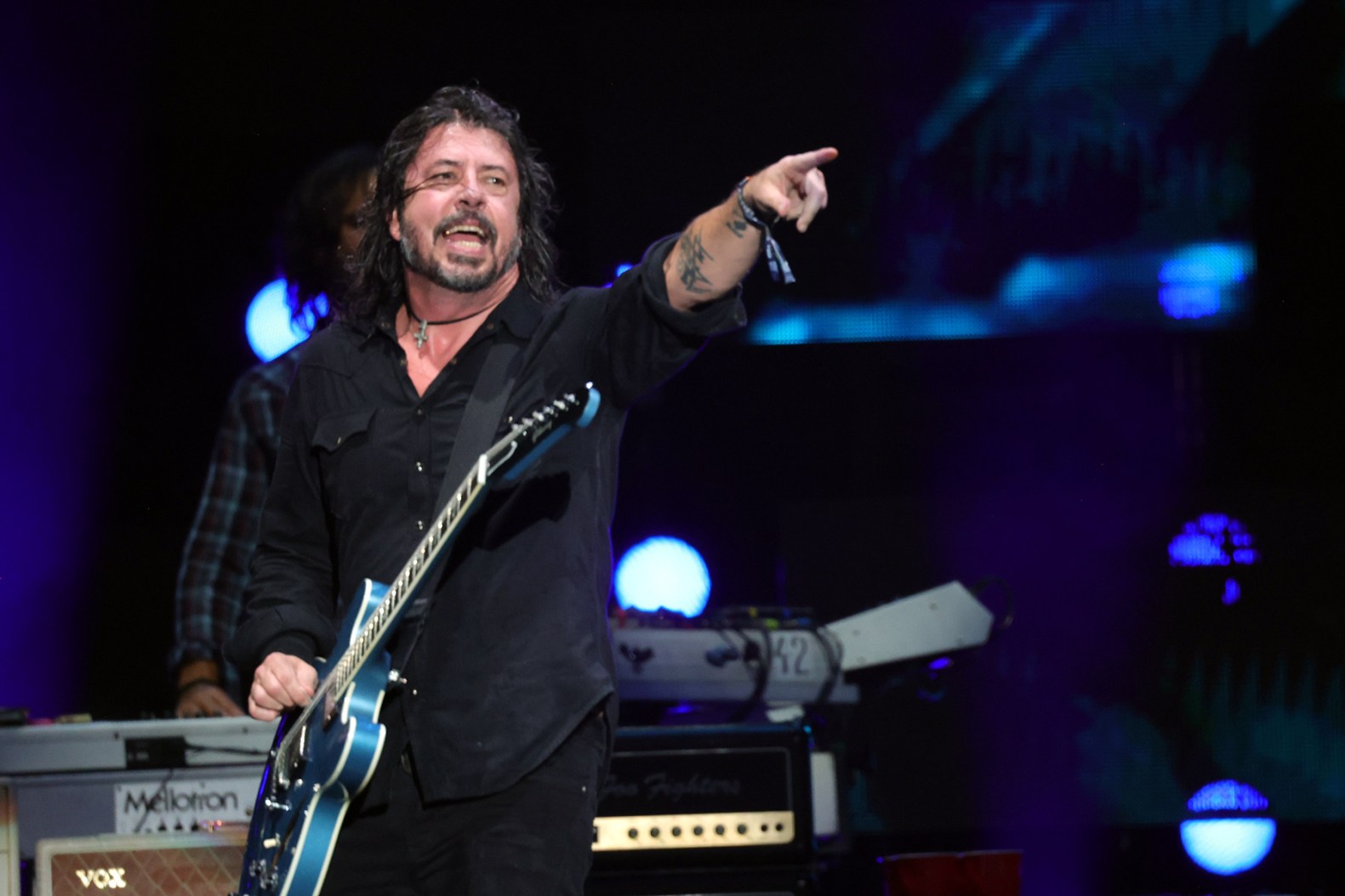 How to get cheap Foo Fighters San Diego tickets? Tips for saving money on your purchase!
