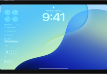 What are the best features of player 100? (Discover why everyone loves this top gadget so much)
