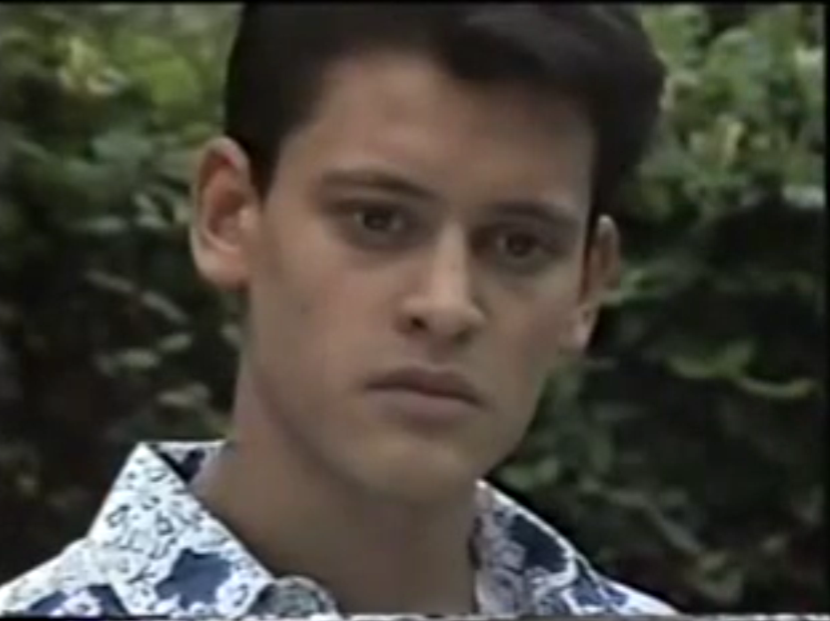 Who is this Josh Neighbours everyone talks about? Get the full story and details here!