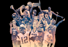 What are Doug West stats really like? (A deep dive into his amazing basketball career performance)