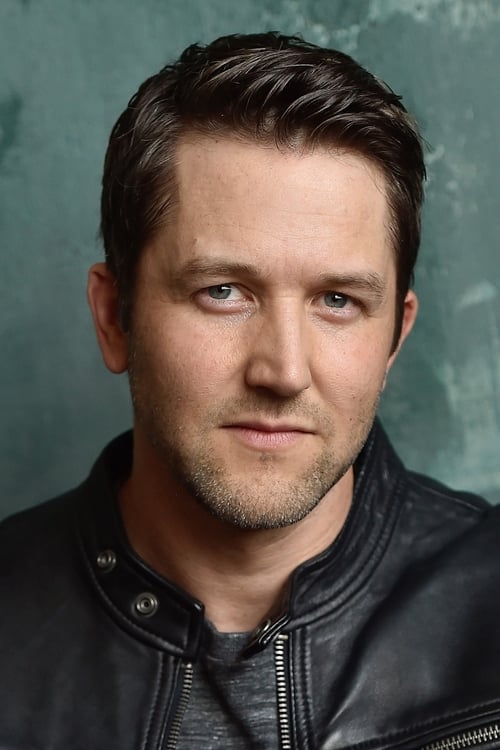 Who is actor Josh Braaten? Learn about his career and famous roles.
