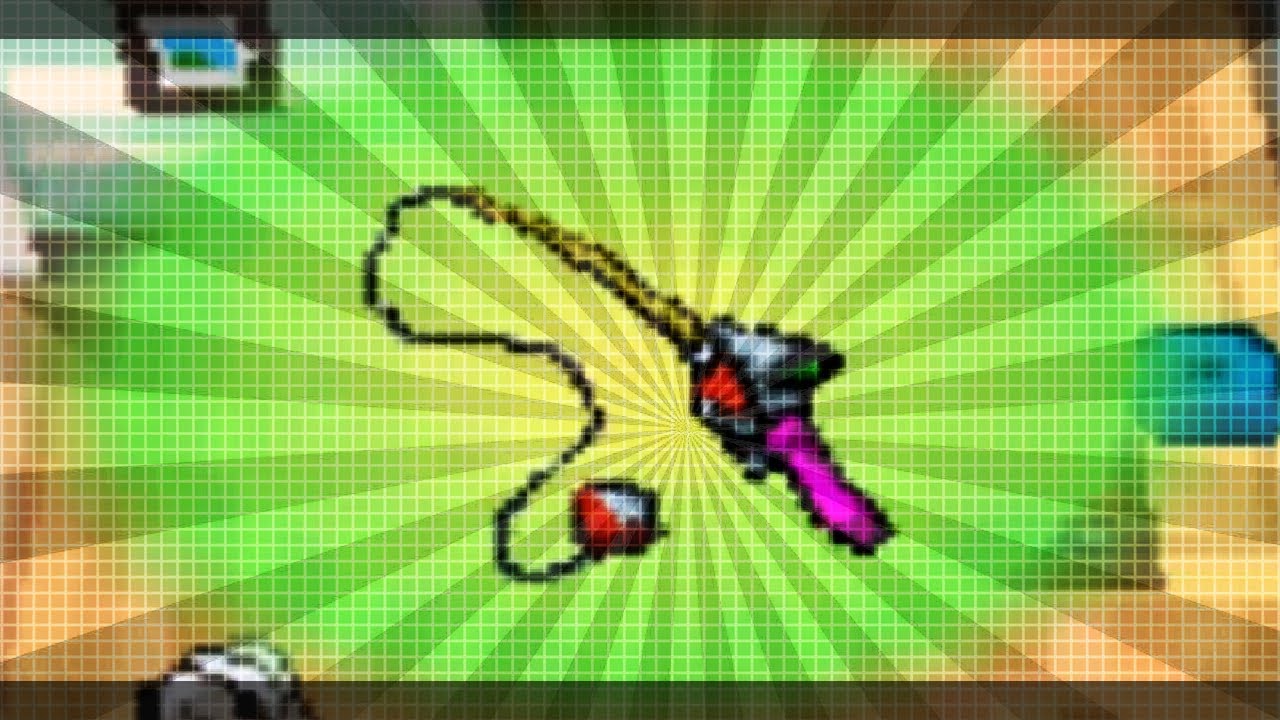 How to Get the Super Rod Black 2? Easy Steps to Find This Important Fishing Item Fast.