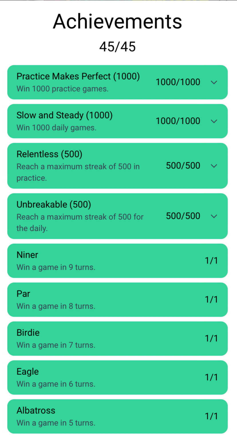 Quordle Weekly Challenge Answers Today Solved! (Here Are The Easy Tips To Help You Win Fast!)