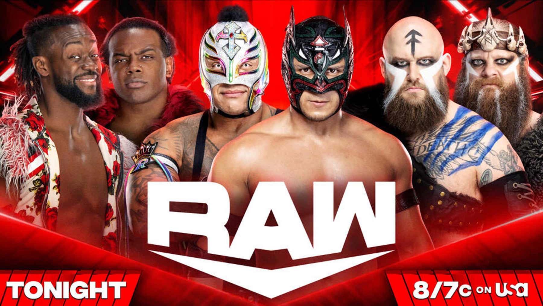 Want to see the raw results live without delay? Discover the best platforms for immediate updates.