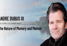 Curious about Maurice Adus stats? (Check out his impressive career achievements and official records easily right here)