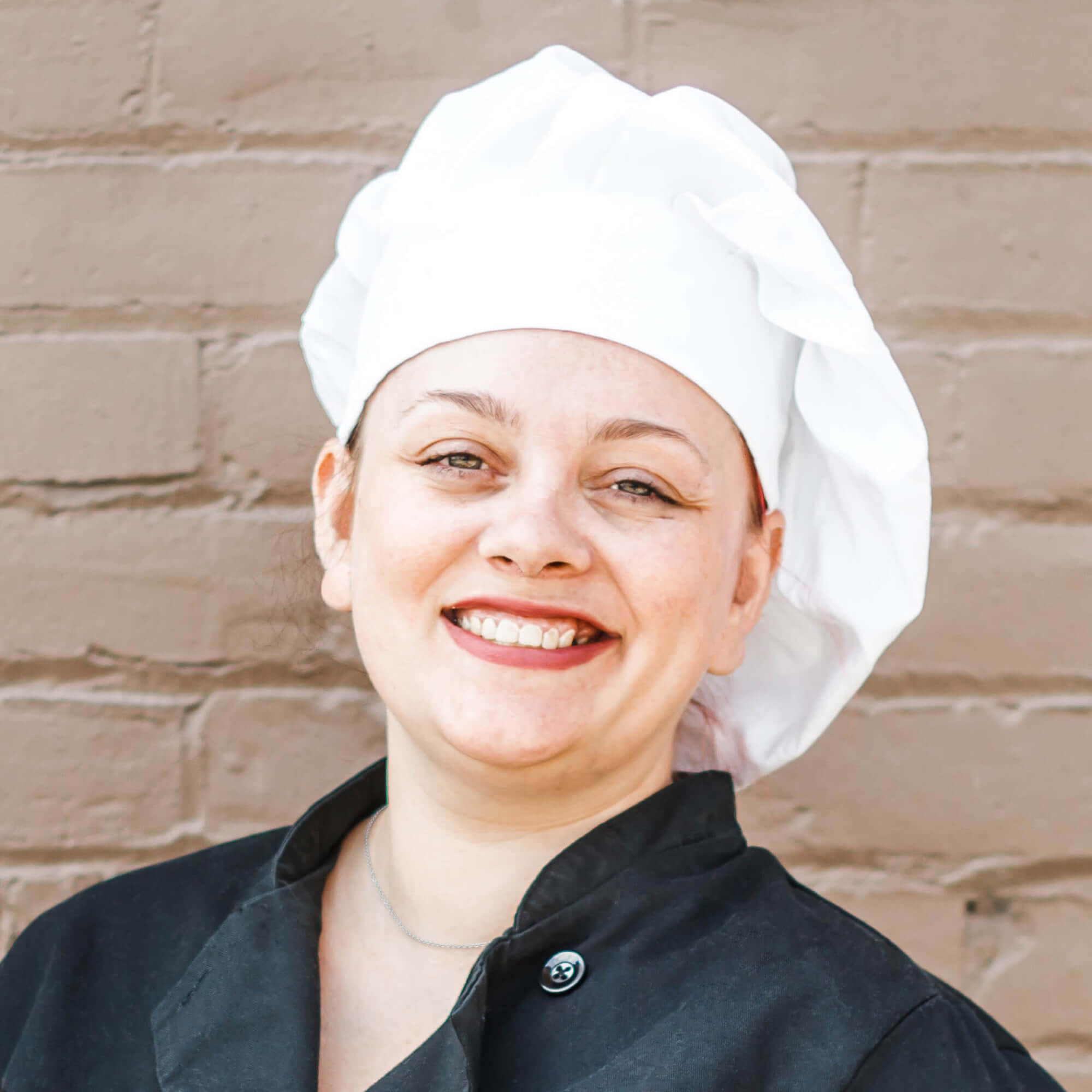 Want to learn more about Cindy Mooney? Explore fascinating facts and interesting details about her career path.