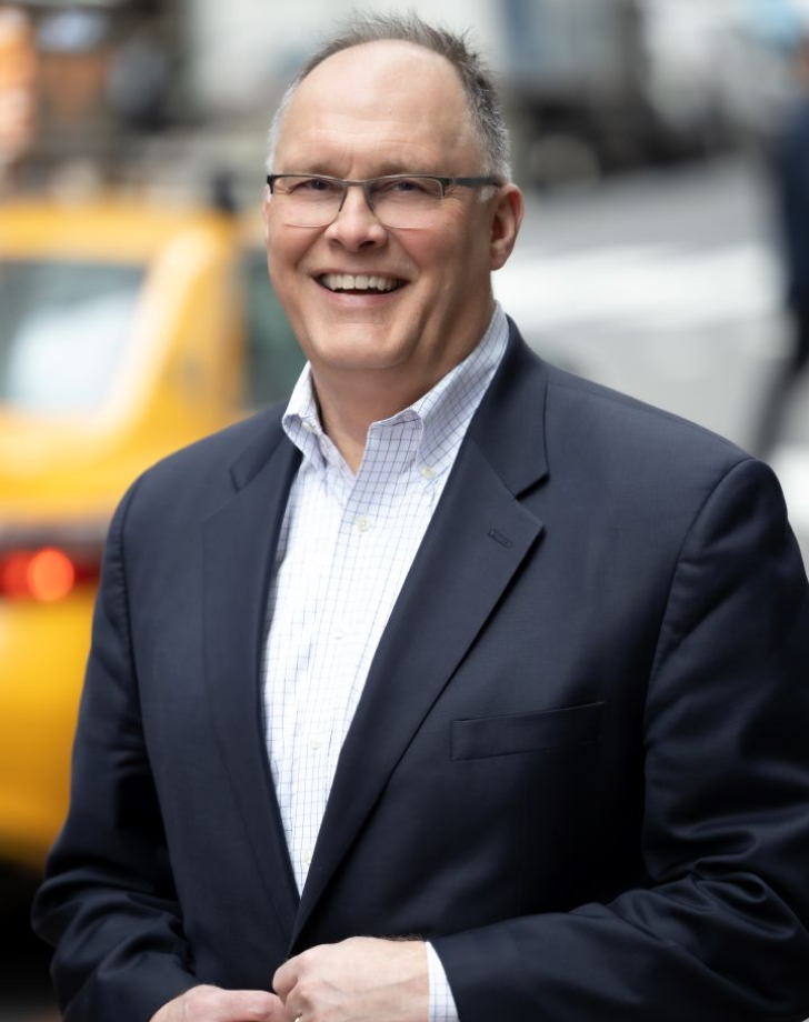 How did Don Yount achieve his success? Explore the main steps and highlights of his career path.