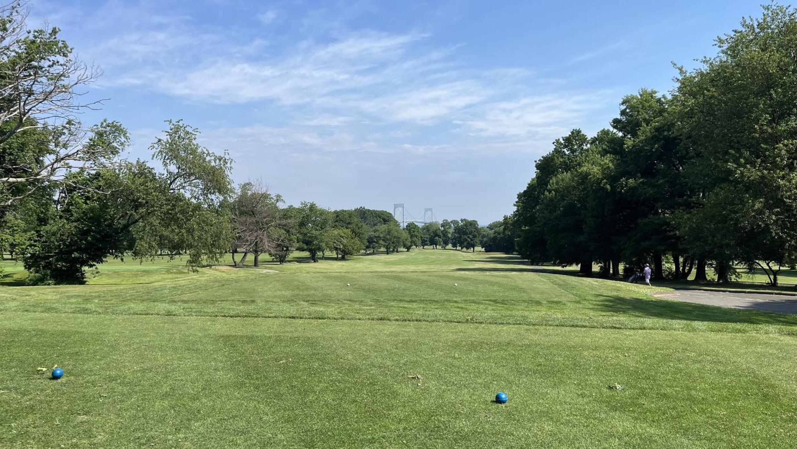 How to book clearview tee times? Follow these easy steps to get on the golf course.