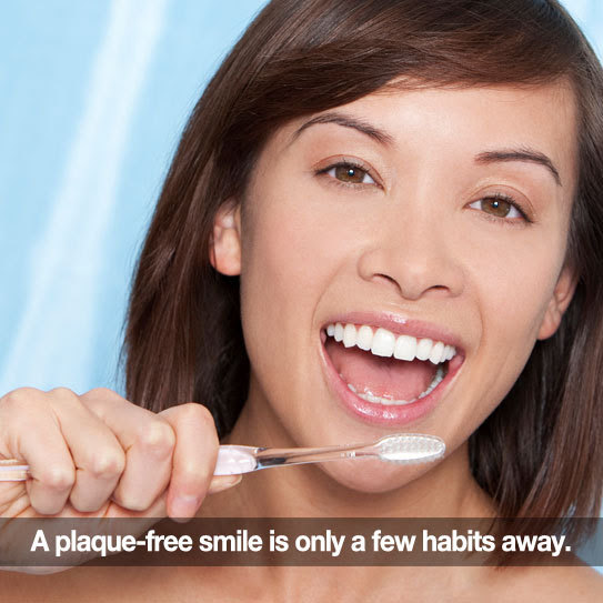 Wondering can brushing teeth remove cavities? Get the simple facts for a healthy smile now.