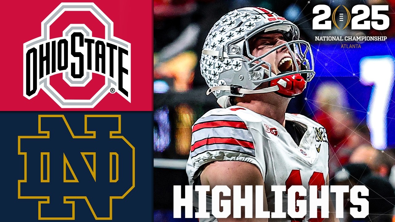 Need battle ohio state score updates? Follow our live blog for real time scoring and game highlights here.