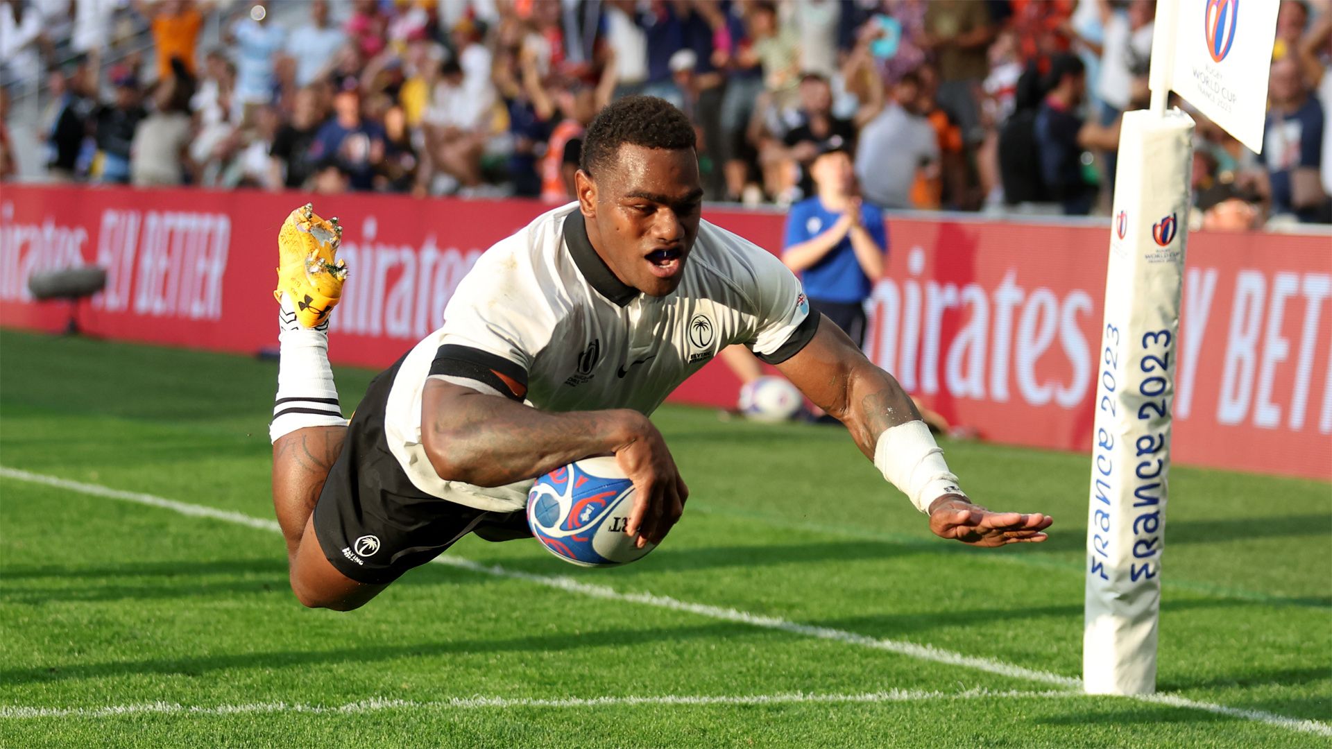 Barbarians RUFC upcoming matches: Find out when and where to catch their exciting games live.