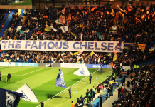 How did Glory Eriksen make his famous football comeback? Discover the inspiring story of his return.