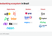 Why is Luiza Brazil gaining attention? Understand the key reasons for her popularity now.