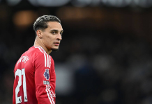 Transfer deadline day explained: Understand what happens when the football transfer window is closing.