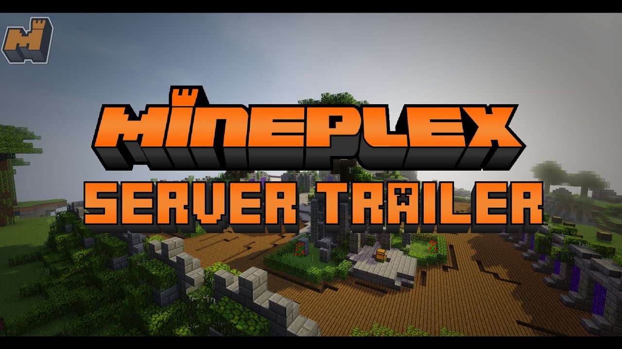 A big minecraft server shut down, whats the impact on its loyal gaming community?