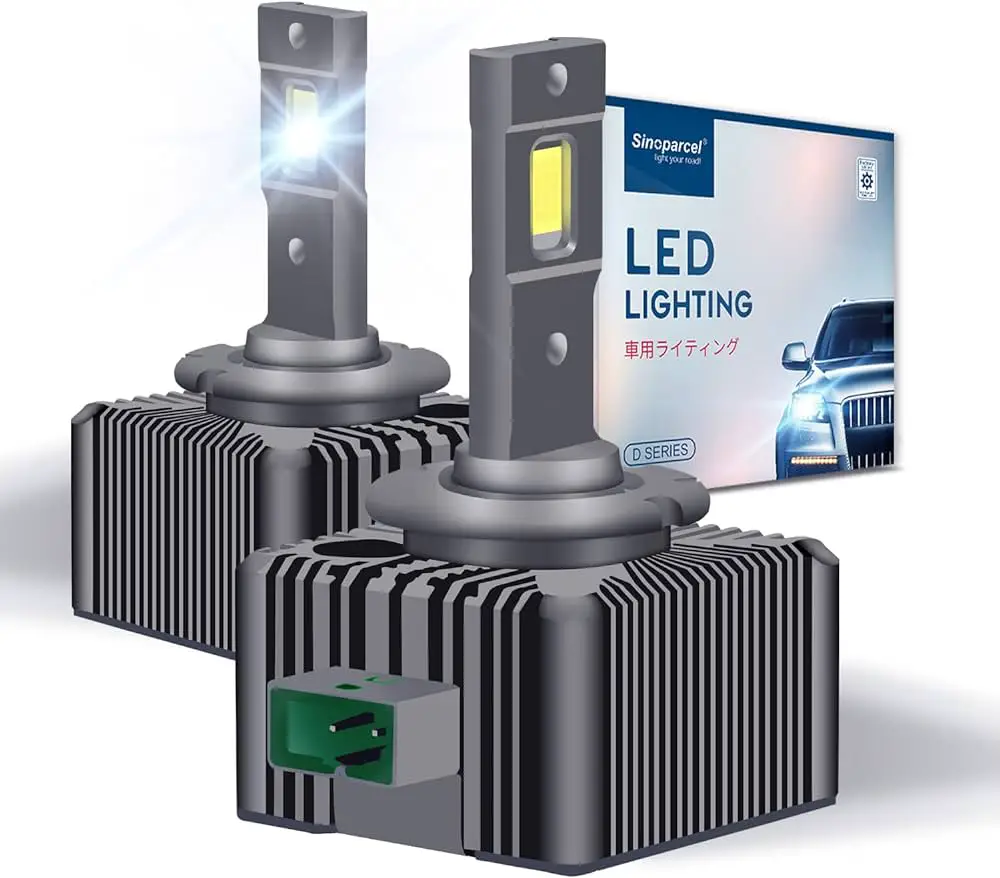 Having problems with your h4 blixen bulb? Here are common issues and quick troubleshooting tips.