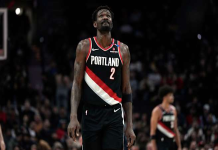 Is Dovan really a good option? An honest review of Dovan and what it can do for you.