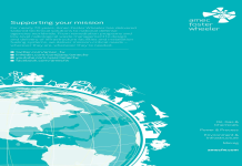 Confused about Camp Humphreys delivery rules? Learn the important policies for packages and food orders.